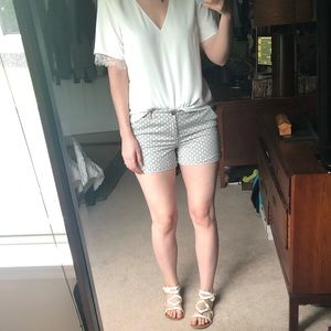 Merona Brand Shorts - Priced to Sell